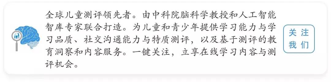 推迟入学的利弊,推迟入学好办吗