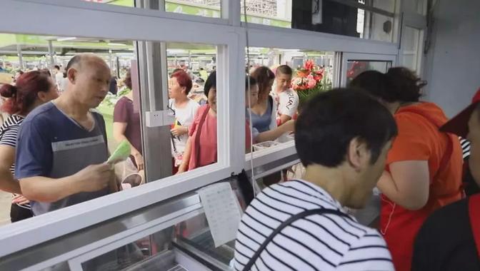 卤菜加盟配方,卤菜创业入门必备教你轻松开店