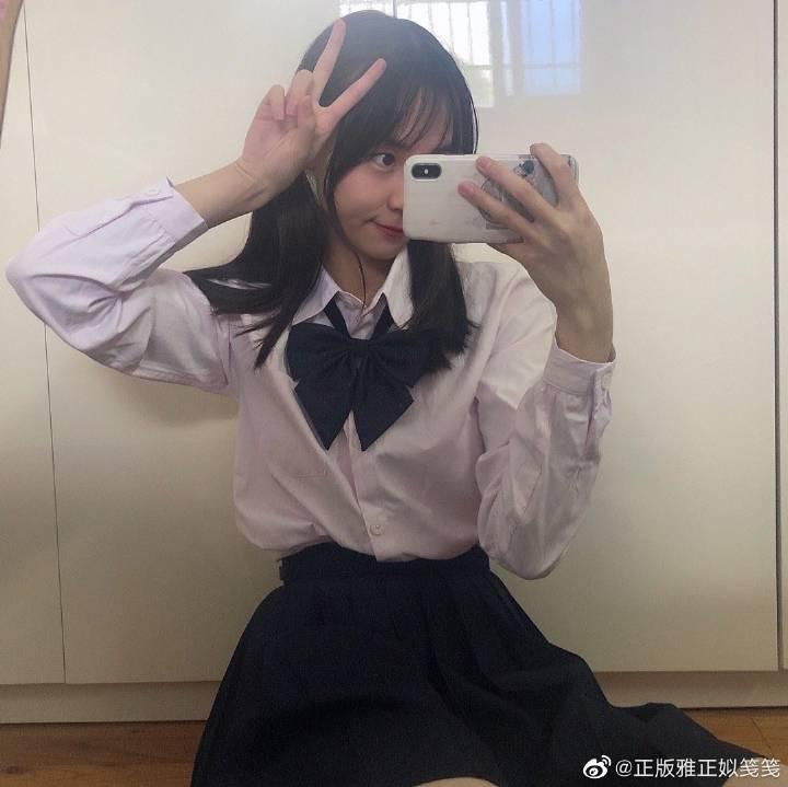安利最好看的衣服,安利舒服的衬衫