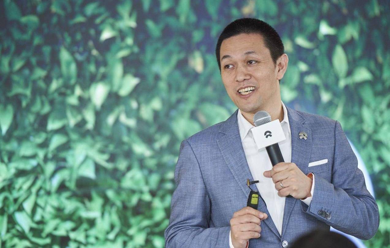 蔚来干活累不累,上班一天给30块钱合法吗