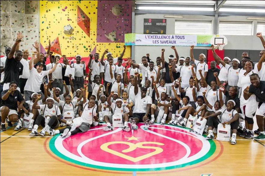 西亚卡姆新秀,西亚卡姆转会