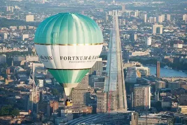 marcjacobs韩国,marcjacobs黑历史