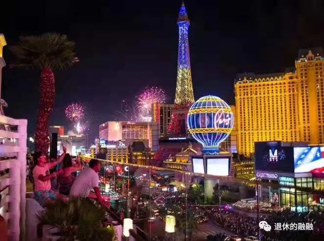 无花果11,无花果11月