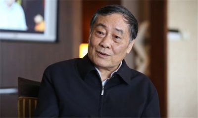 为何娃哈哈被捧上神坛,娃哈哈跌入神坛