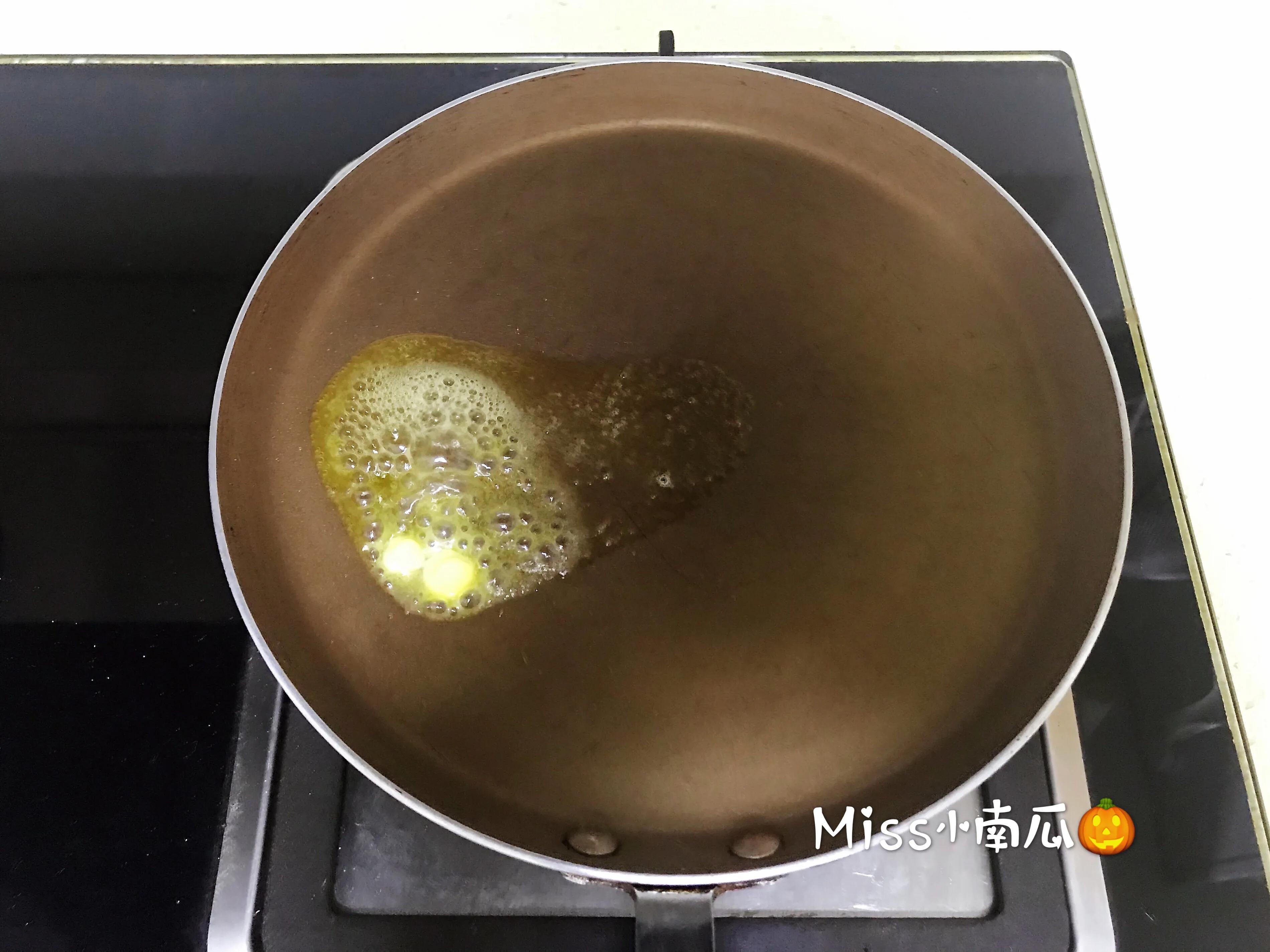 不重样高颜值快手早餐,5分钟搞定的快手早餐教程