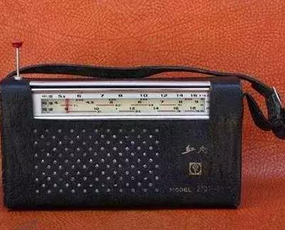 曾经的上海牌汽车,上海老牌国货老品牌大全