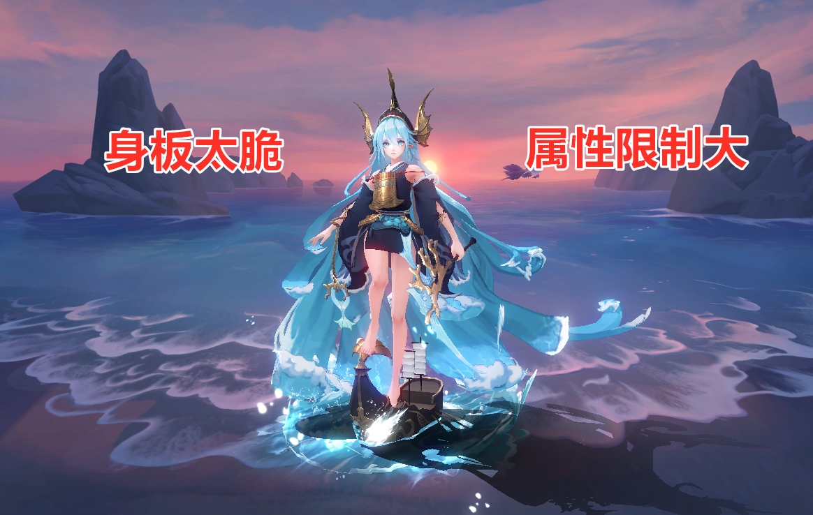 阴阳师冷门成就,阴阳师技能升级了能退回来吗