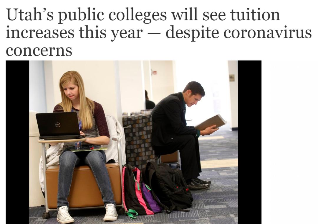 usc美国大学,usc和雪城大学