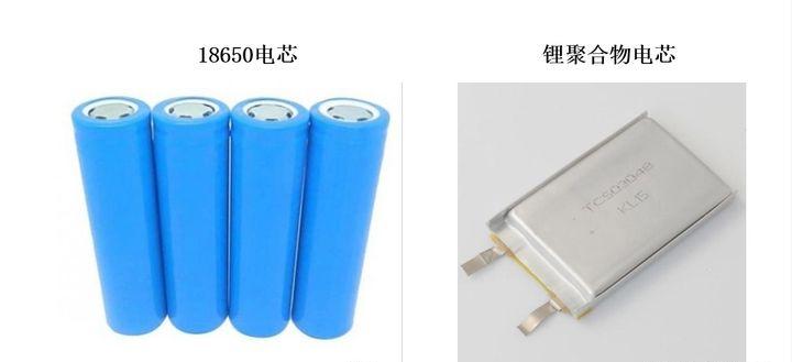 快充大容量充电宝品牌排行榜,买快充充电宝还是普通充电宝