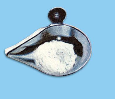 中美又紧张起来：17种*土稀**用途一览（超详细）