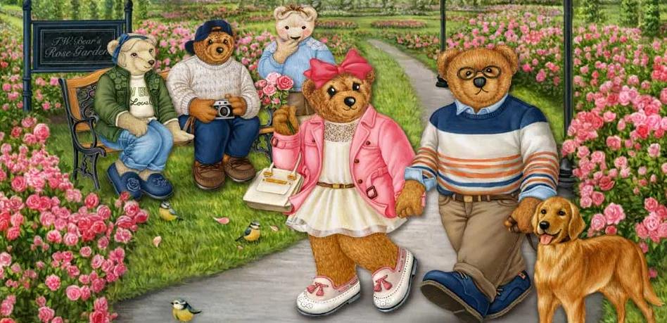 杩欏闊╅濂宠,杩欏闊╃郴鏈嶉グ鎬庝箞鏍峰晩