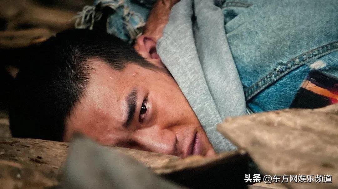 金鸡百花电影节都会邀请哪些人,金鸡百花电影节2022都有哪些明星