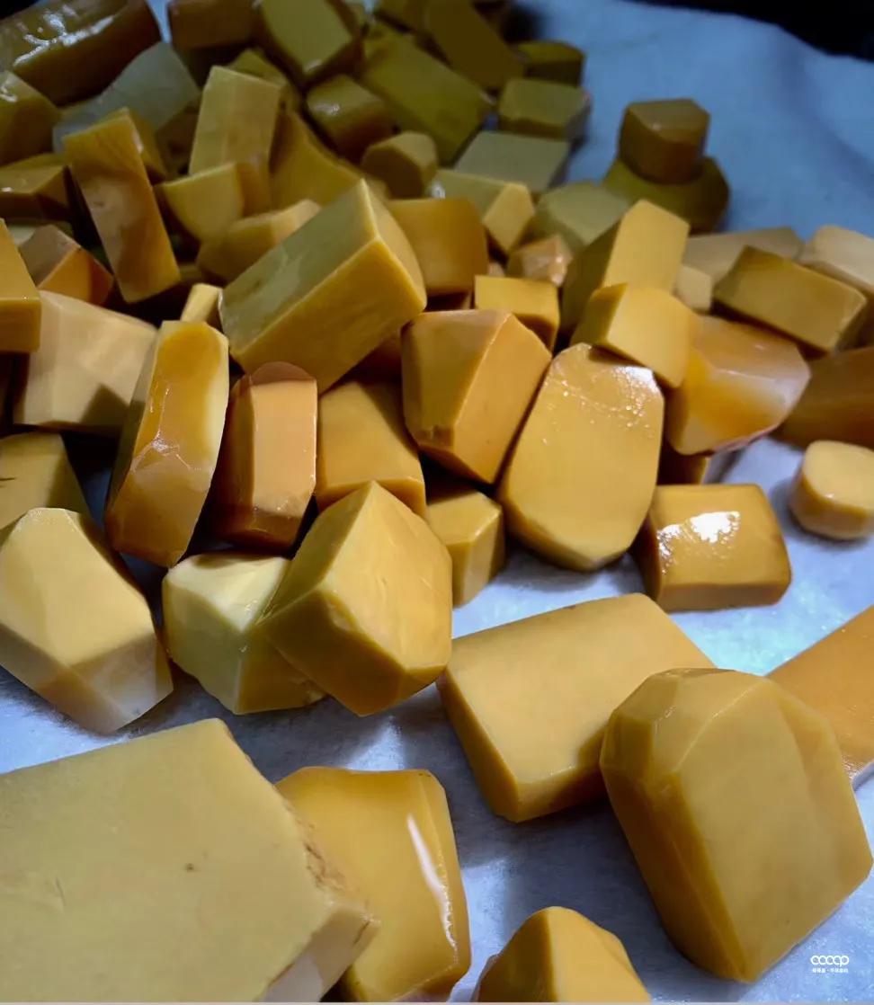 新型红绿灯靠谱吗,又简单又好看的红绿灯