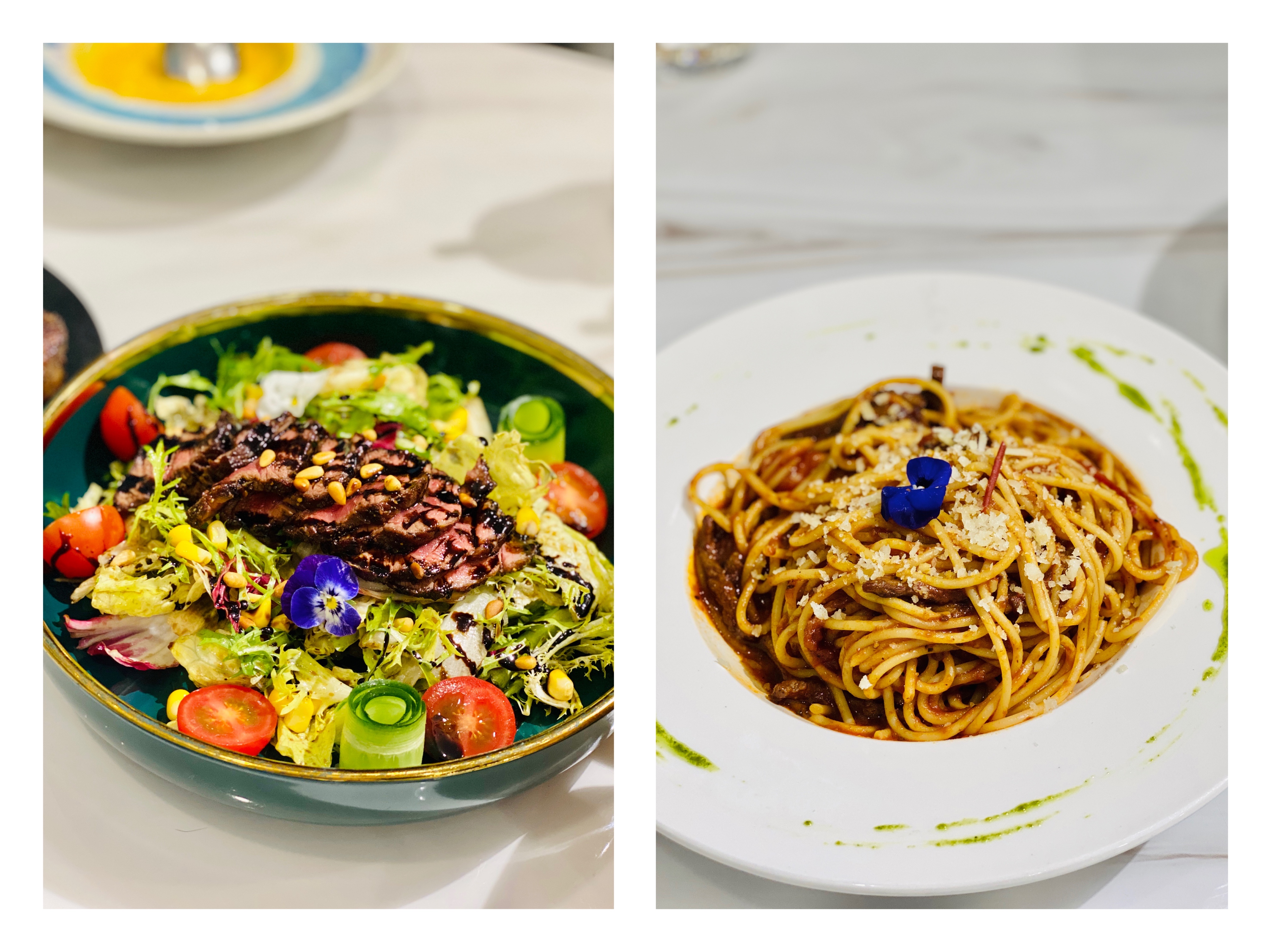 撸动物的网红店顺德,撸小动物的网红店北京世纪金源