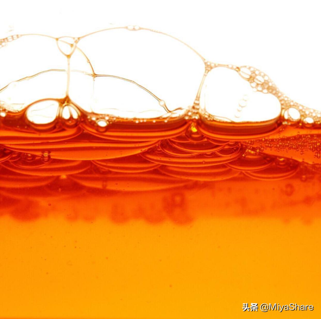 保湿玫瑰油,玫瑰果油适合什么肌肤