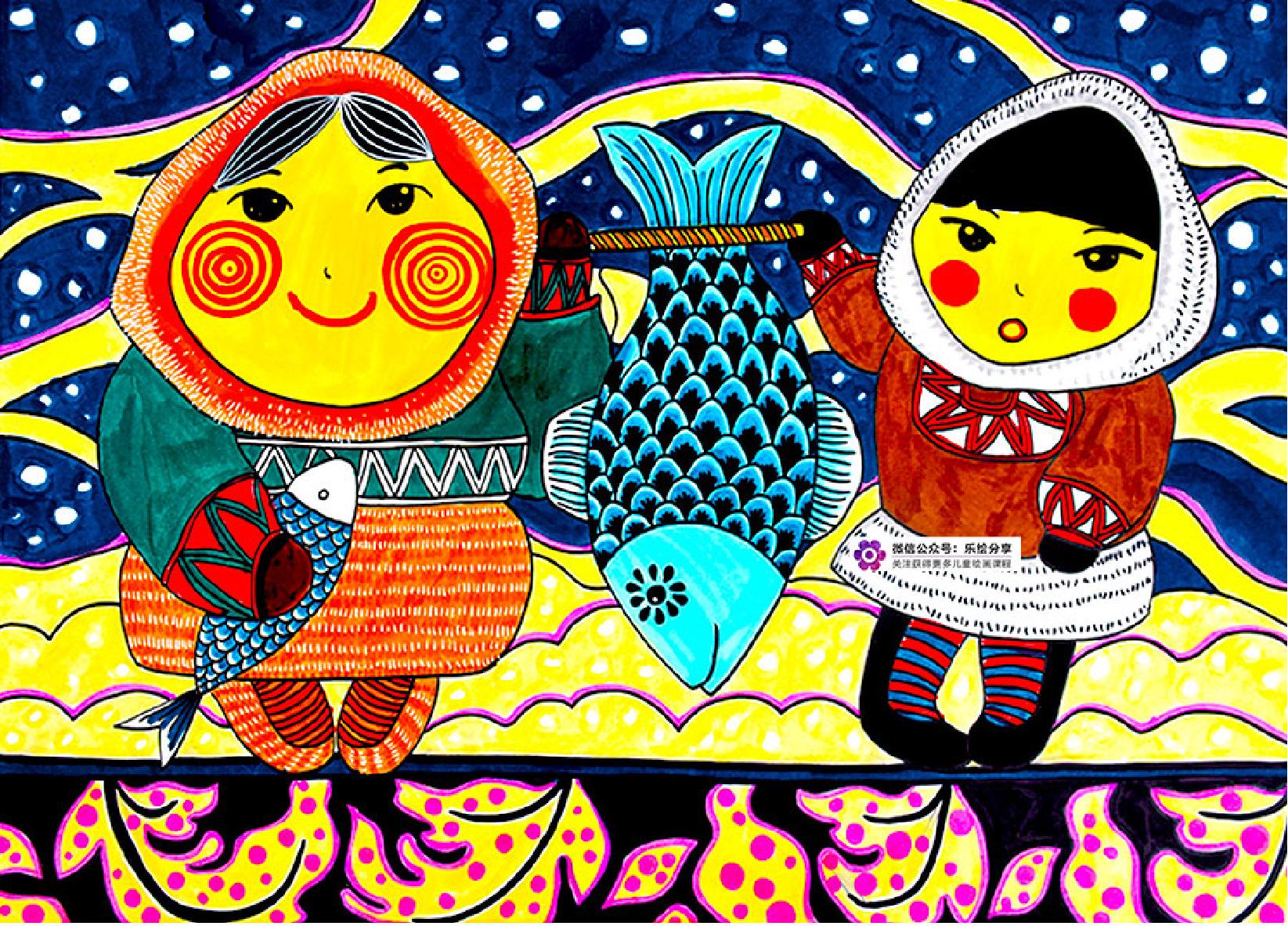 爱斯基摩人纪录片20集全,爱斯基摩人吃肉