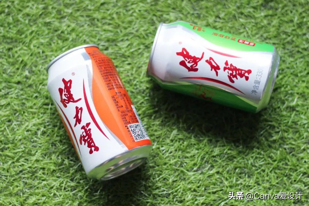 中国各省人的本命汽水,各省汽水图鉴大全