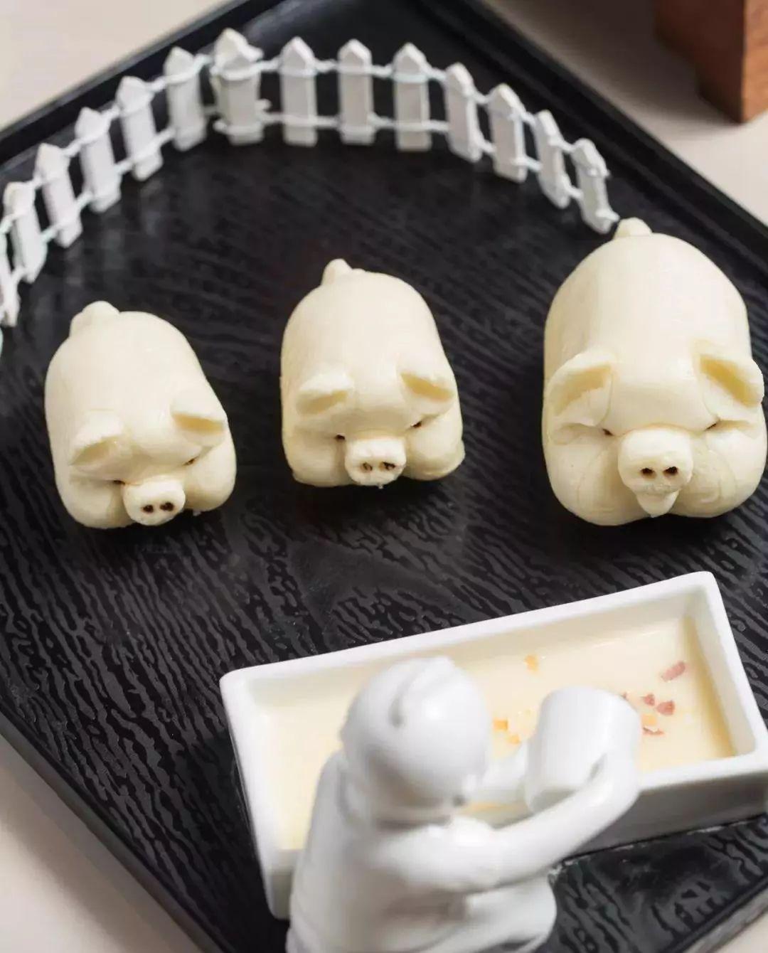 深圳好吃的正宗粤菜,地道老广味