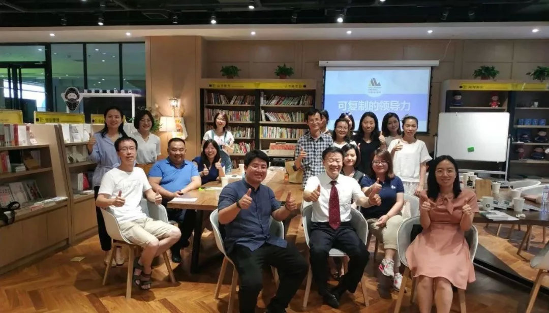 樊登书店靠什么盈利模式,樊登书店加盟赚钱吗