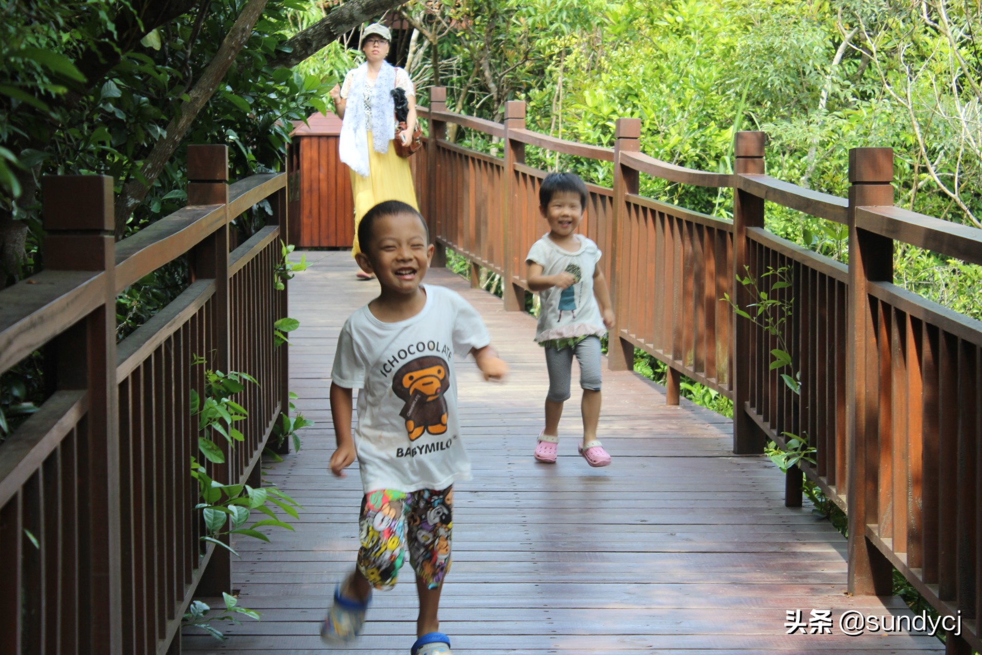 小奔奔,长安新能源奔奔自驾游西藏