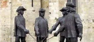 扫毒2古天乐有没有卖毒品,扫毒2古天乐染毒瘾