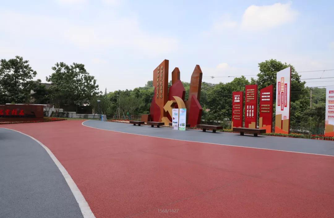 保障性住房什么时候开始修,保障性住房啥时候建好