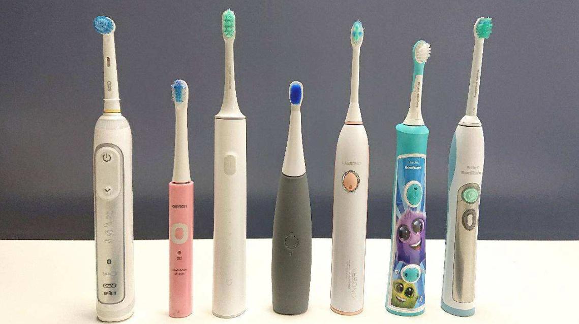 如何日常护理牙齿,平时怎样做好牙齿的保护