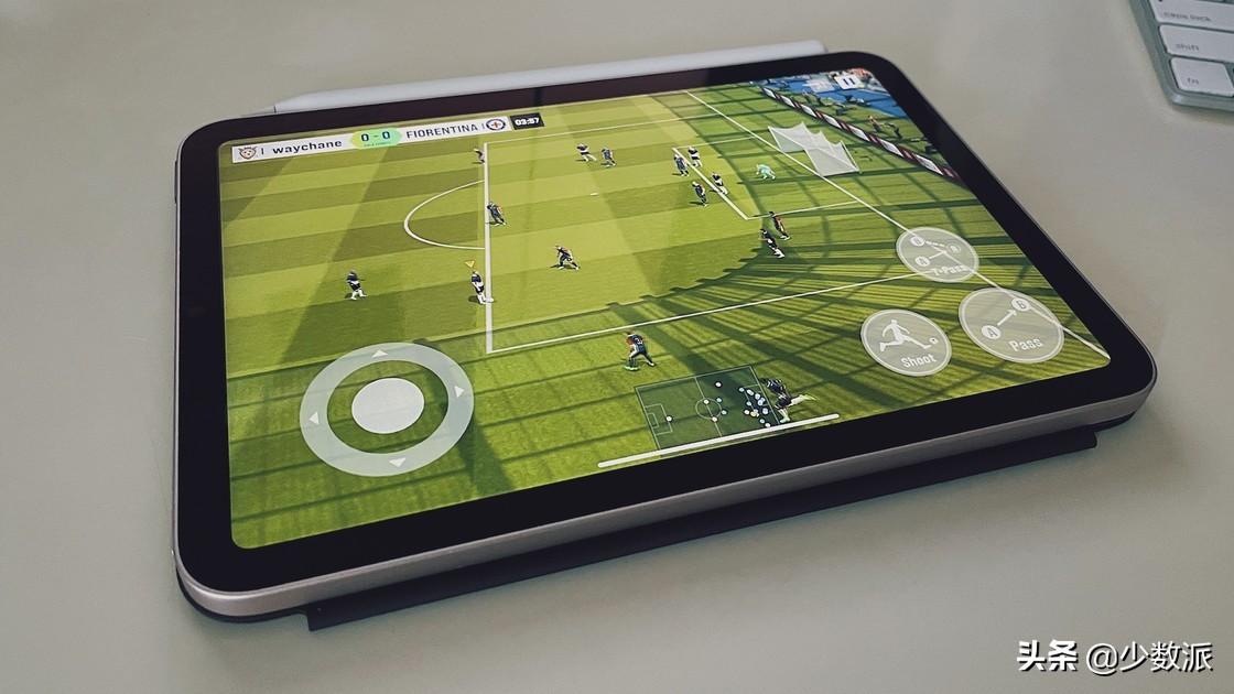 ipadmini各代配置和如今性能,最新款ipadmini使用体验