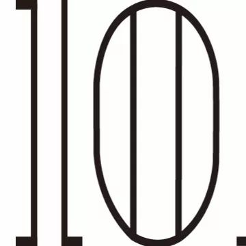 生活中有哪些实用的心理学知识,生活中有哪些有趣的心理现象