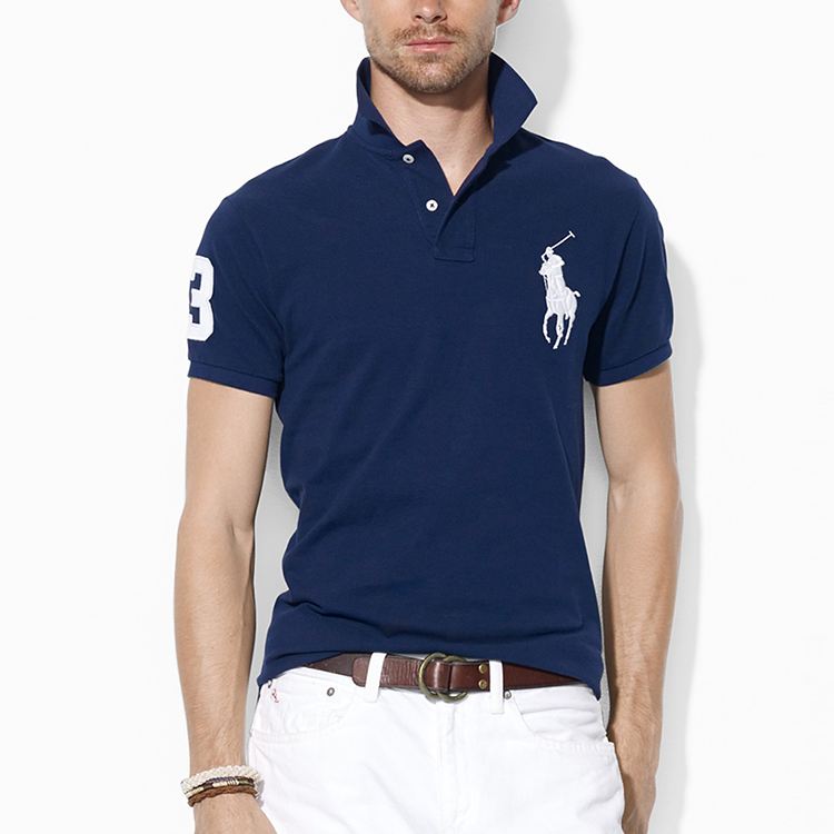 买服装吗亲，让你迷糊的那种