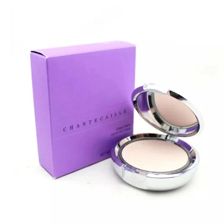 香缇卡明星气垫,天后款护肤品