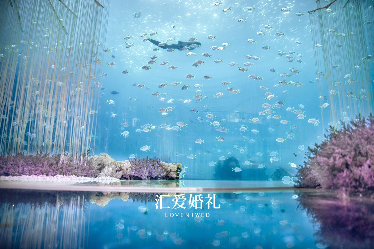 村两委2018述职述廉报告,述职述责述廉报告2018