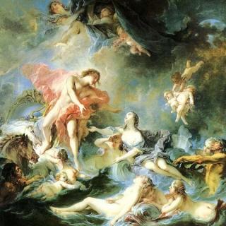 西方巫术诅咒术,国外用巫术治病