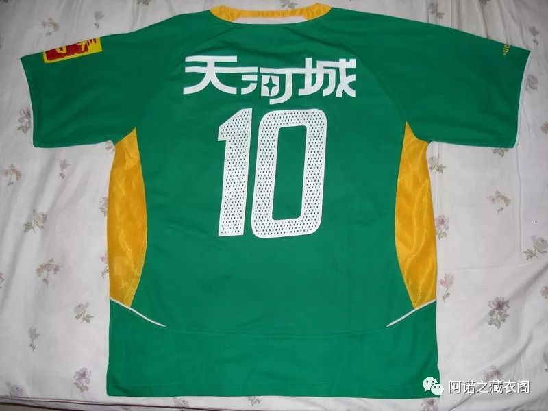 广州日之泉对阵利物浦,广州日之泉队