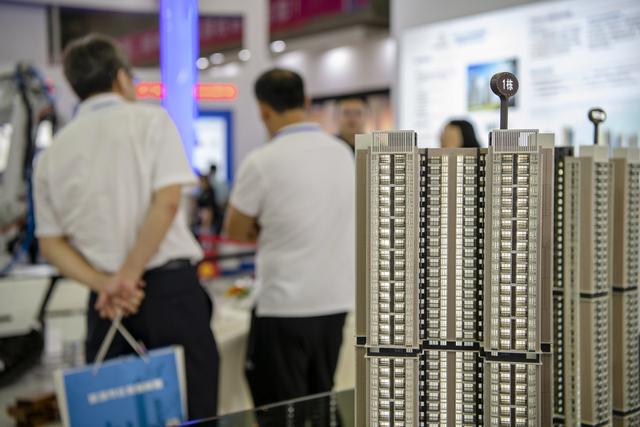 二手房如何砍价？这篇文章讲透了，没一句废话，果断收藏备用