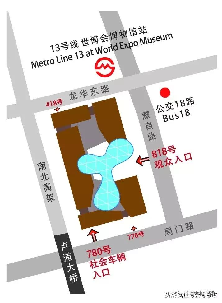 报名｜WEDESIGN未现场’18国际设计交流分享会