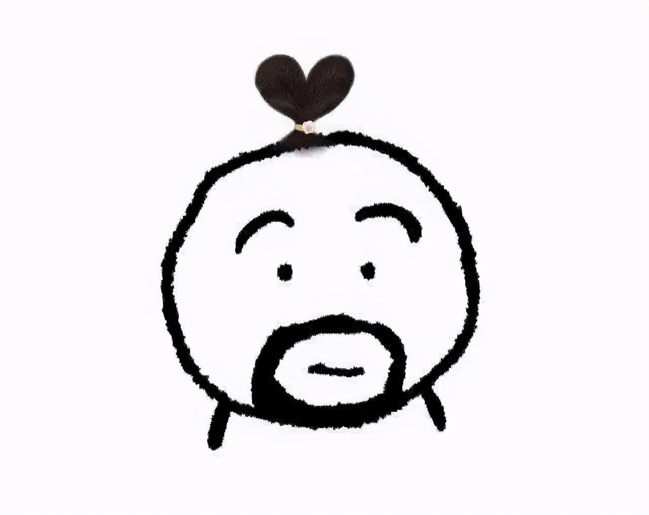 双十一送男朋友什么东西,双十一送男朋友什么礼物最有意义