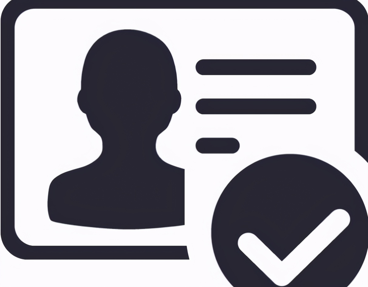 自媒体注意事项及运营,自媒体运营发文时间规定