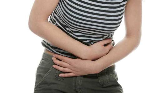 肚子有气放不出来吃什么药治疗,肚子胀气排不出来怎么办快速解决