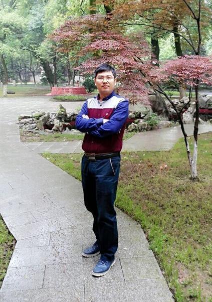 南昌十中南昌高中怎么样,南昌十中阳明路高中部重点班