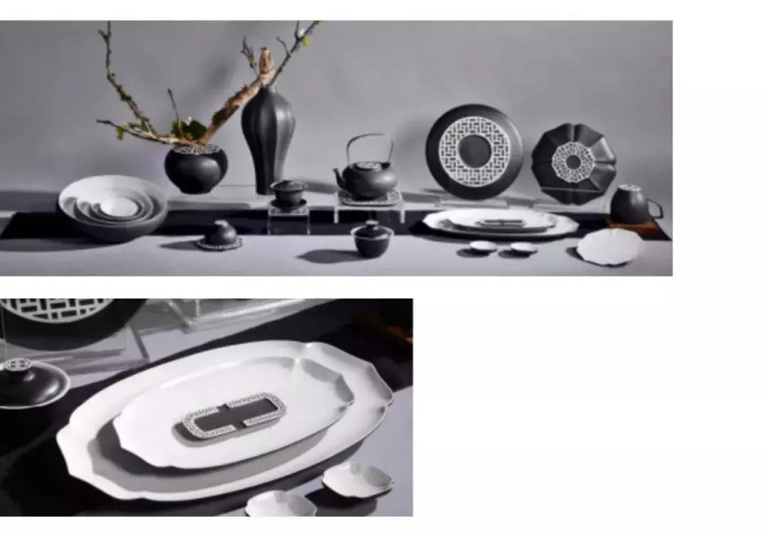 文创到底卖的什么,文创最暴利的产品