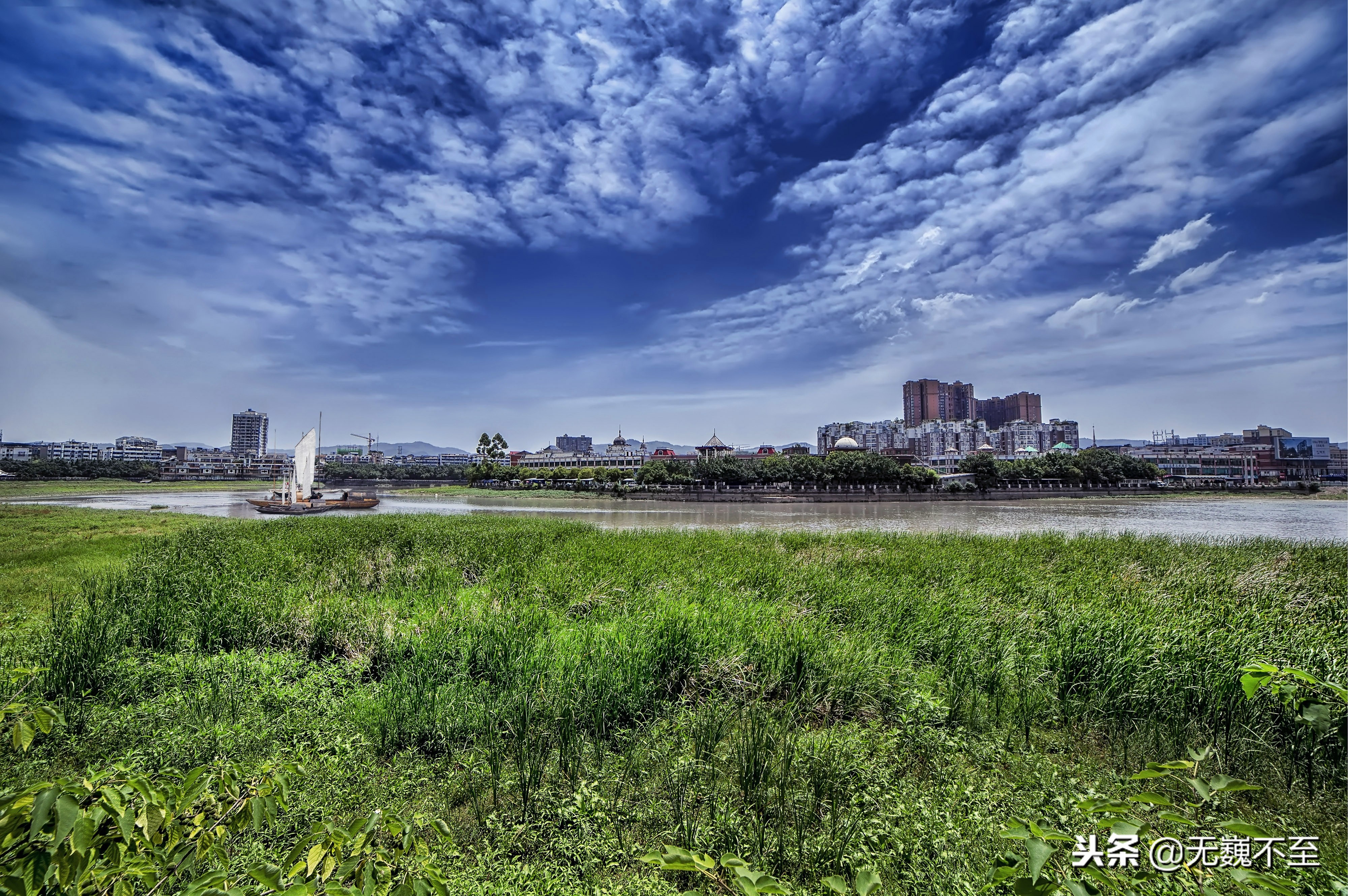 成都金堂未来有哪些变化,金堂十四景全景
