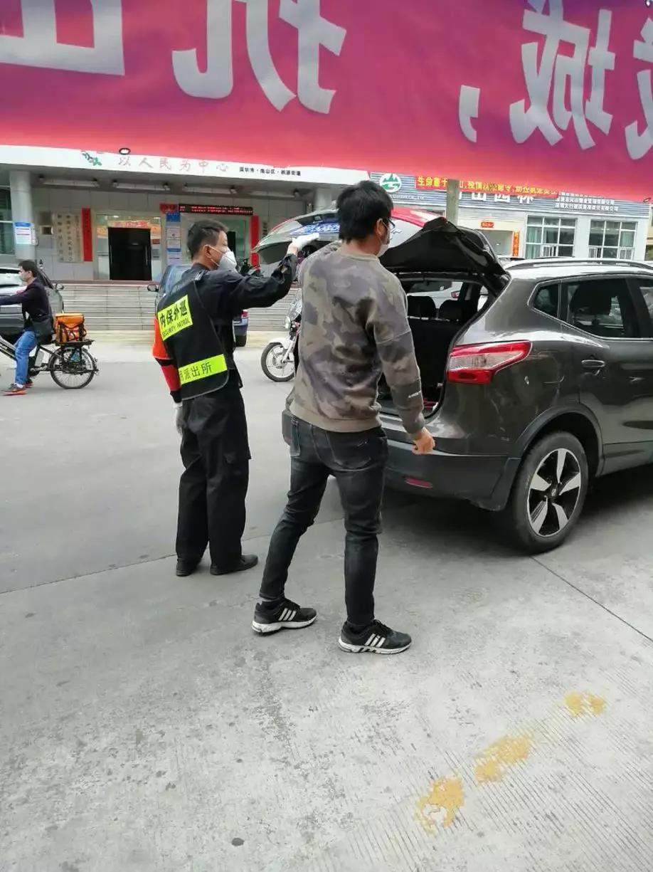 众志成城团结一心打响疫情防控,众志成城疫情防控工作总结