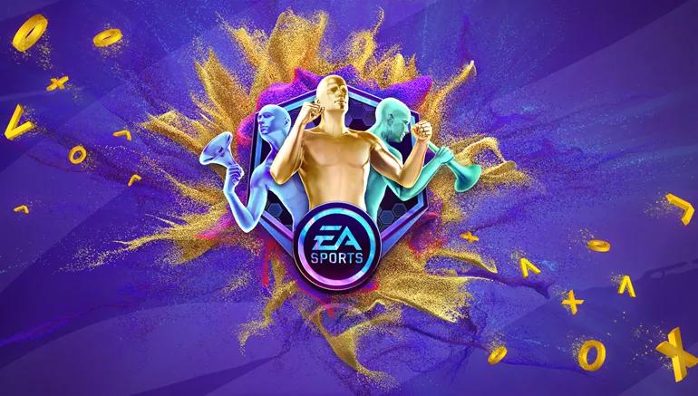 fifa足球世界嘉年华终极惊喜礼包,fifa足球世界球迷嘉年华