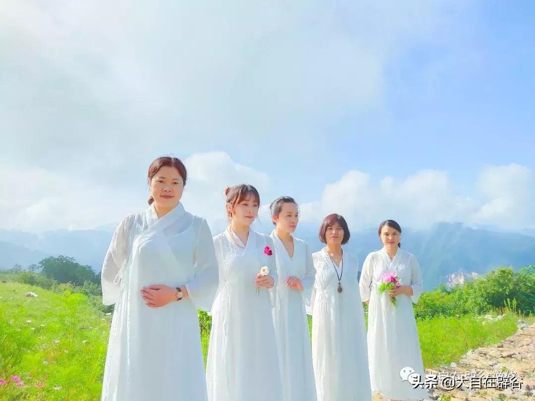 阳气上升辟谷有效果吗,三伏天辟谷冬病夏治