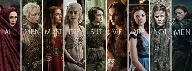 人人视频为什么被下架了,人人视频为什么下架了