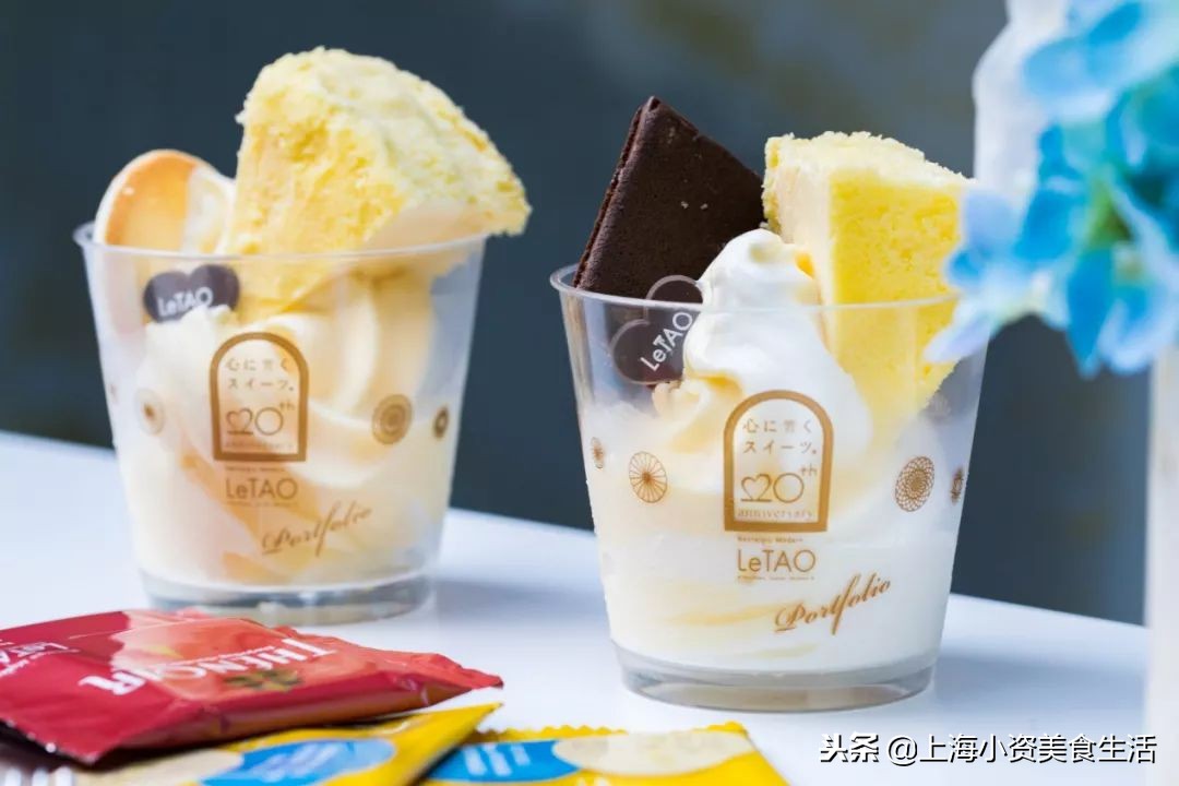 各种好吃的上海菜,盘点那些奇葩的国外美食