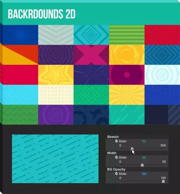 mg动画旁白脚本,mg动画简单30秒教程