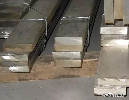 钢管钢材重量计算公式,无缝钢管理论重量与实际重量