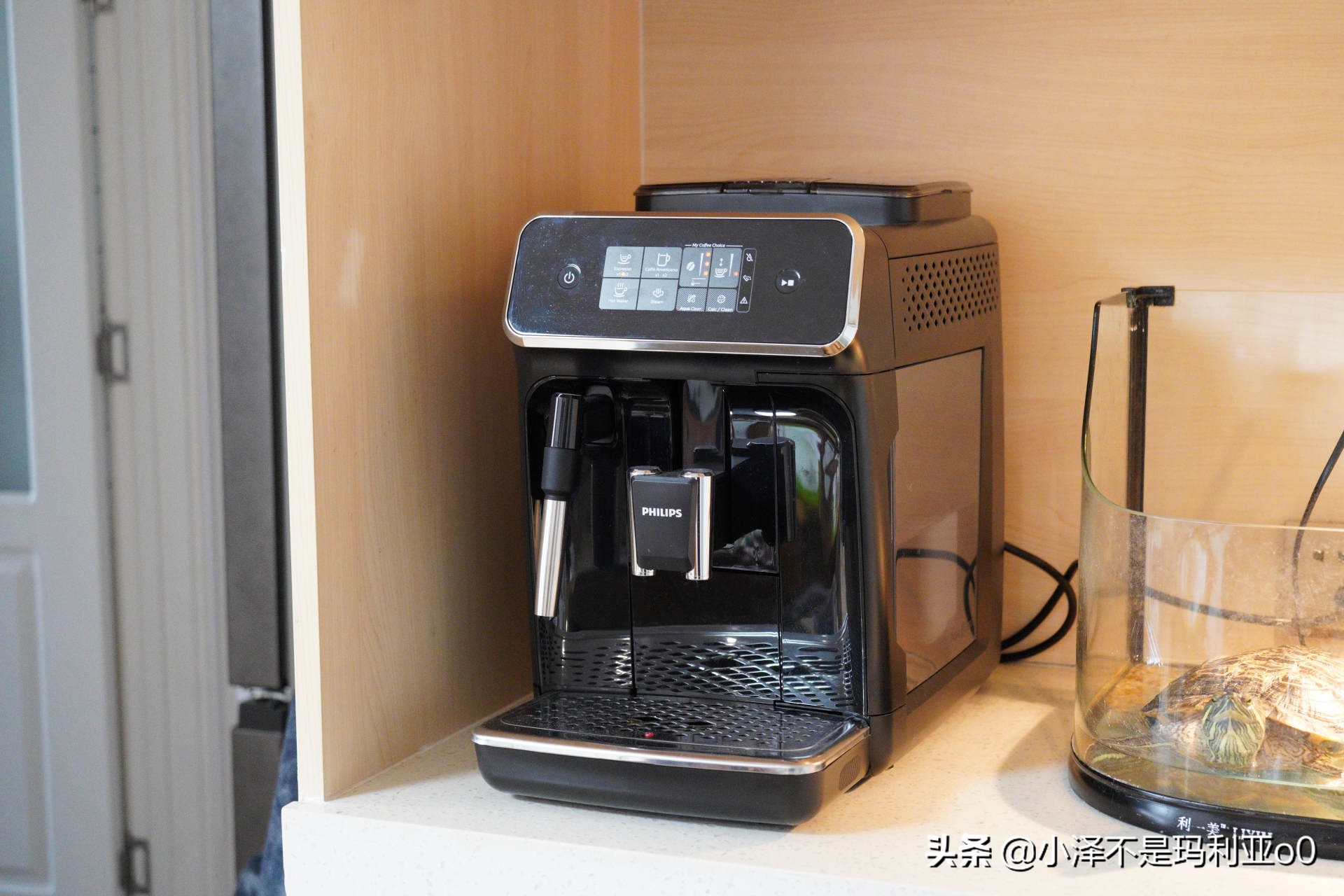 秋冬好用小家电,秋冬必备小家电